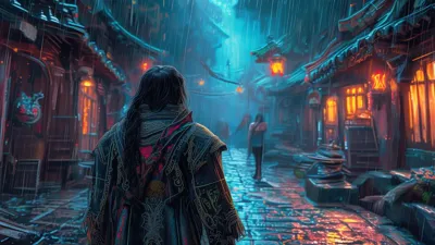 2025年9月4日重装战姬兑换码攻略，轻松赢大奖